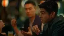 Tập 10 Đêm Nay Làm Chuyện Ấy Nhé