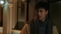 Tập 11 Gửi Tôi Của Năm 1999