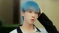 Tập 11 Fourever You (Phần 2)