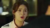 Tập 7 Thám Tử Zombie