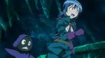 Tập 12 Vào Ma Giới Rồi Đấy! Iruma-Kun (Phần 3)
