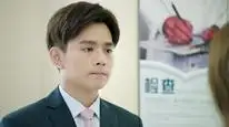 Tập 6 Tại Sao Boss Muốn Cưới Tôi (Phần 2)
