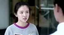 Tập 3 Ngôi Sao Sáng Nhất Bầu Trời Đêm