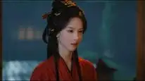 Tập 24 Kiều Sở
