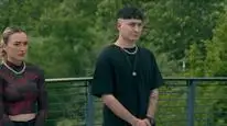 Tập 03 Nhịp Điệu Hip Hop Ý (Phần 1)