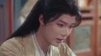 Tập 18 Kiến Quân Tâm