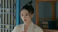Tập 6 Mạch Thượng Nhân Như Ngọc