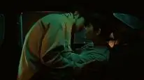 Tập 5 Đừng Quên Kẻ Thù