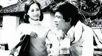 Tập Full Hà Nội mùa chim làm tổ