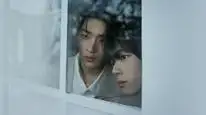 Tập 01 Ngôi Nhà Của Những Lời Dối Trá