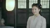 Tập 6 Xuân Hoa Thu Nguyệt