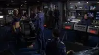 Tập 18 Star Trek: Enterprise (Phần 4)