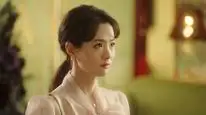 Tập 24 Đừng Phiền Tôi Làm Nông