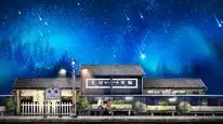 Tập 9 Một ngàn lời chúc ngủ ngon