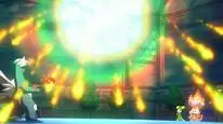 Tập 55 Pokemon (2023)