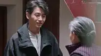 Tập 12 Bình Tĩnh Nói
