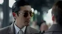 Tập 5 Ma Tước - Chim Sẻ