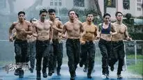 Tập 8 Phi Hổ Cực Chiến 2