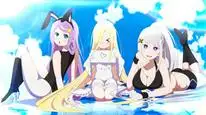 Tập 42 Re:Zero − Bắt Đầu Ở Thế Giới Khác (Phần 4)