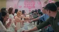 Tập 04 Yêu Rất Mỹ Vị