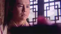 Tập 06 Tiên Kiếm Kỳ Hiệp