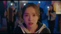 Tập 5 Cách Mạng Tình Yêu 4.0