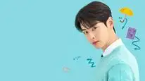 Tập 6 Thánh Đấu Sĩ Seiya - Chương Diêm Vương - Thánh địa
