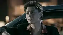 Tập 01 Ám Dạ Hành Giả