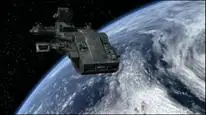 Tập 20 Stargate SG-1 (Phần 6)