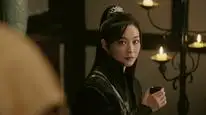 Tập 5 Ảo Ảnh