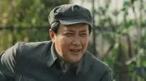 Tập 4 Cuộc Đại Chiến
