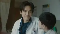 Tập 17 Đời Này Có Em