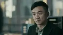 Tập 43 Thần Thám Kha Thần