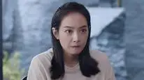 Tập 7 Người Tình Xa Lạ
