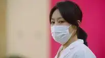 Tập 43 Mười Năm Của Chúng Ta