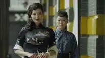 Tập 27 Tuyệt Mật Hiếu Kim