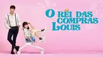 Tập 7 Vua Mua Sắm Louie