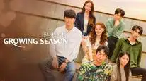 Tập 4 Khoảnh Khắc Trưởng Thành
