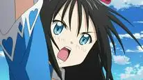 Tập 9 Denpa Kyoushi