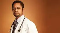 Tập Full Đôi tay thiên phú: Chuyện về Ben Carson