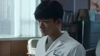 Tập 02 Bác Sĩ Phi Phàm