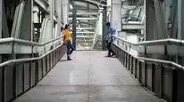 Tập Full Lễ Hội Cảm Xúc