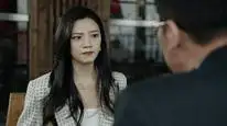 Tập 14 Mật Mã Hỗn Loạn