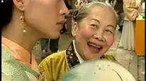 Tập 65 Gia đình vui vẻ