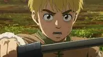 Tập 05 Vinland Saga Bản Hùng Ca Viking (Phần 1)