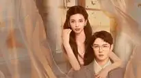 Tập 4 Tình Yêu Cuồng Nhiệt Sau Khi Kết Hôn