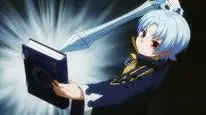 Tập 02 Luân Hồi Cao Quý (Kizoku Tensei: Megumareta Umare kara Saikyou no Chikara wo Eru)