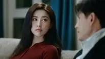 Tập 3 Mật Ngữ Kỷ