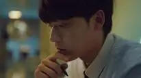 Tập 1B Góc Khuất Học Đường (Melancholia)