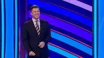 Tập 16 Jeopardy! Văn Hóa Đại Chúng
